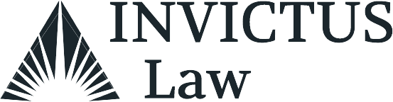 Logo 11