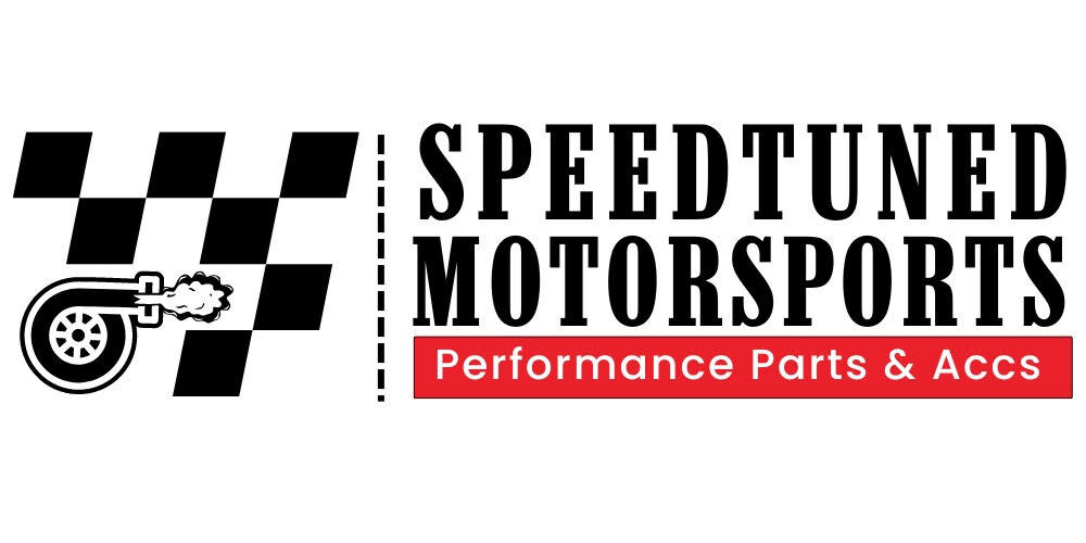 Logo 8