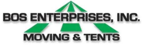 Logo 13