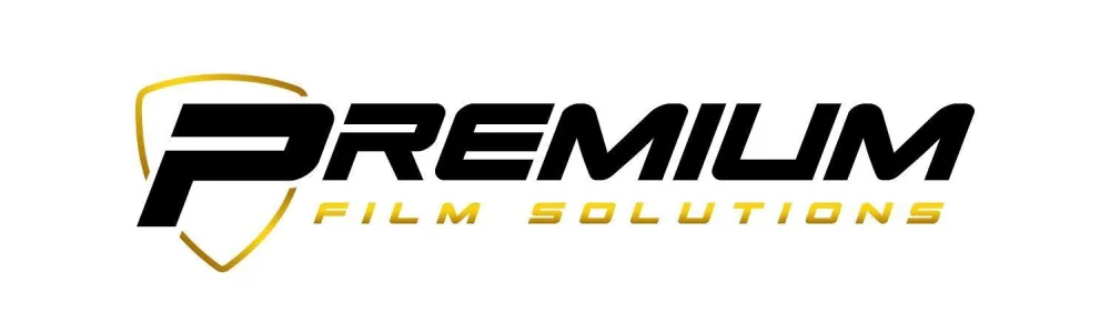 Logo 14