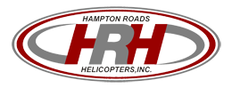 Logo 9